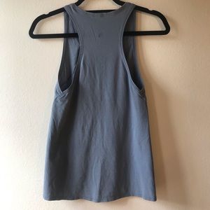 Lululemon Love Racerback